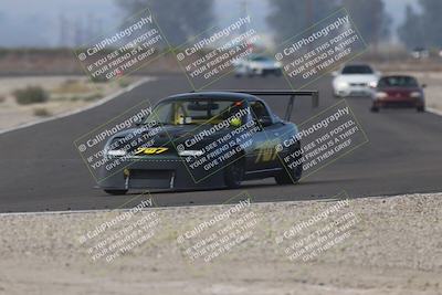 media/Oct-19-2025-Nasa (Sun) [[622c91e2bf]]/HPDE 3  and  4/Turn 9/